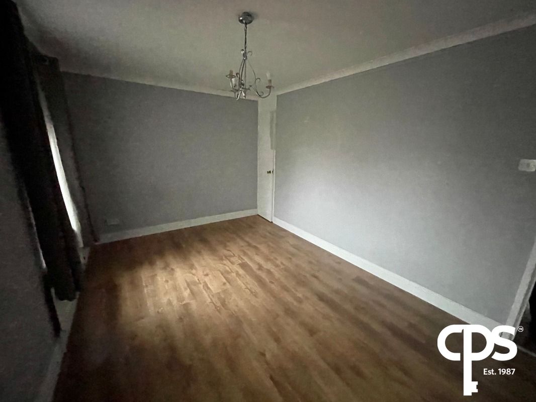 21 Fingals Court 21 Fingals Court