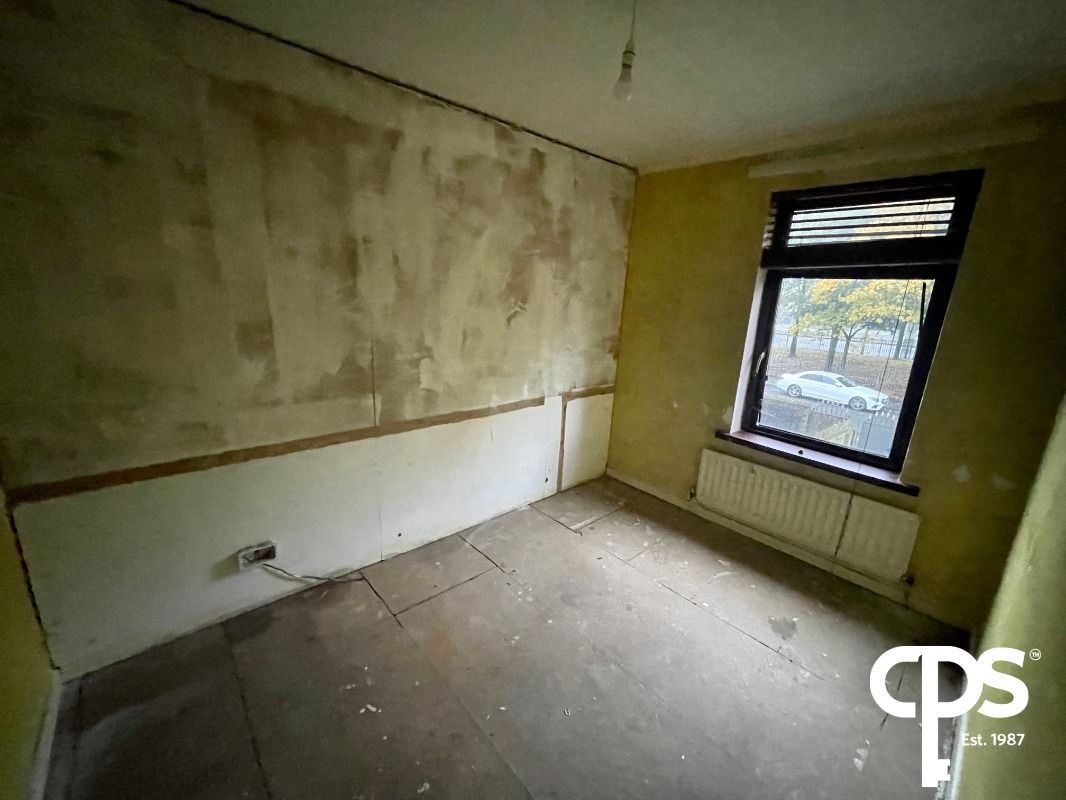 21 Fingals Court 21 Fingals Court