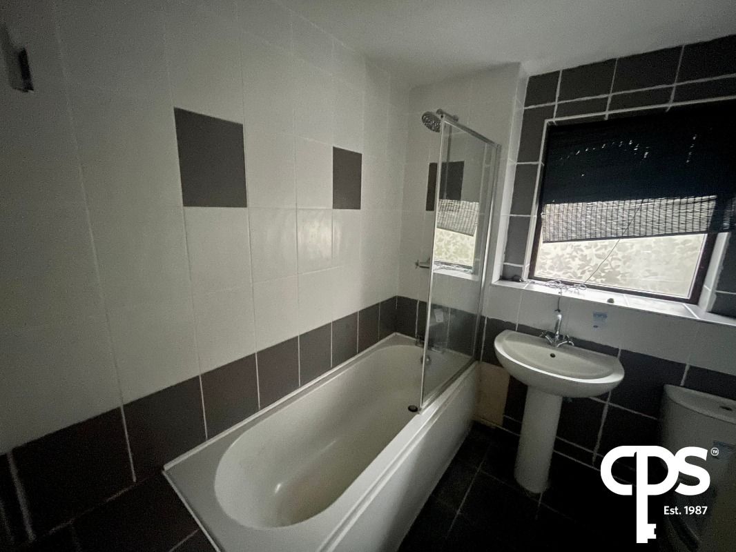 21 Fingals Court 21 Fingals Court