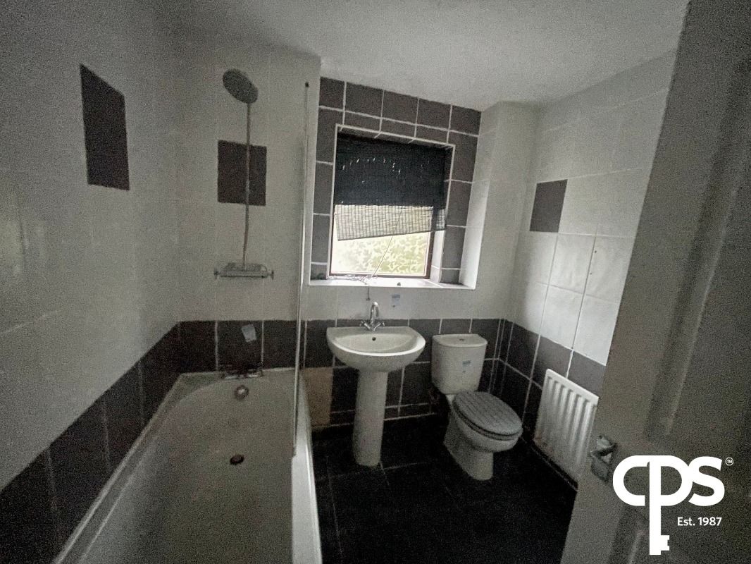 21 Fingals Court 21 Fingals Court