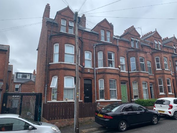 49 Elaine Street