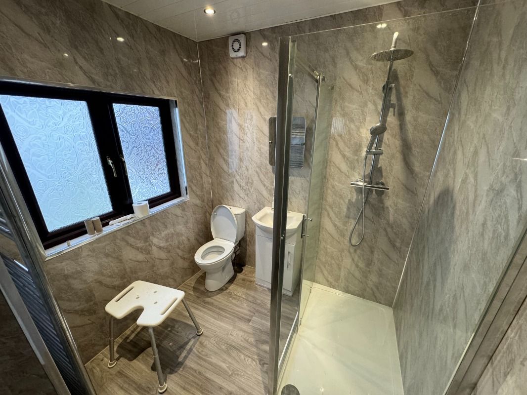 13 Cranburn Street 13 Cranburn Street