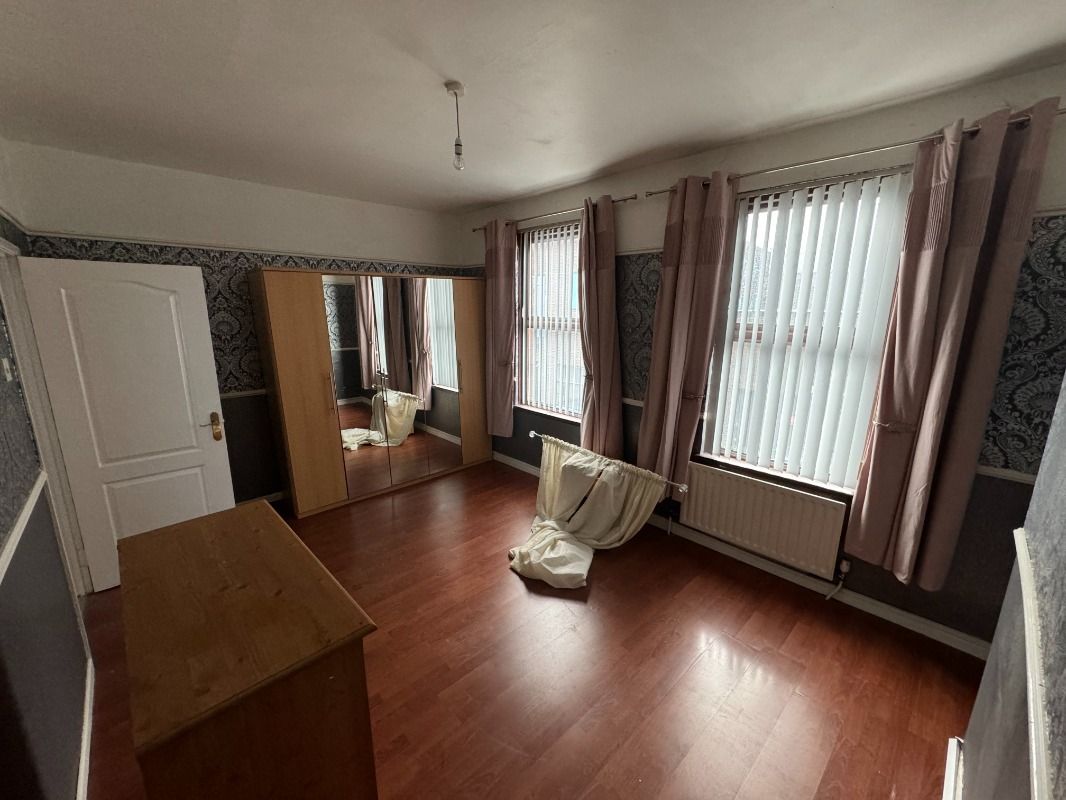 13 Cranburn Street 13 Cranburn Street