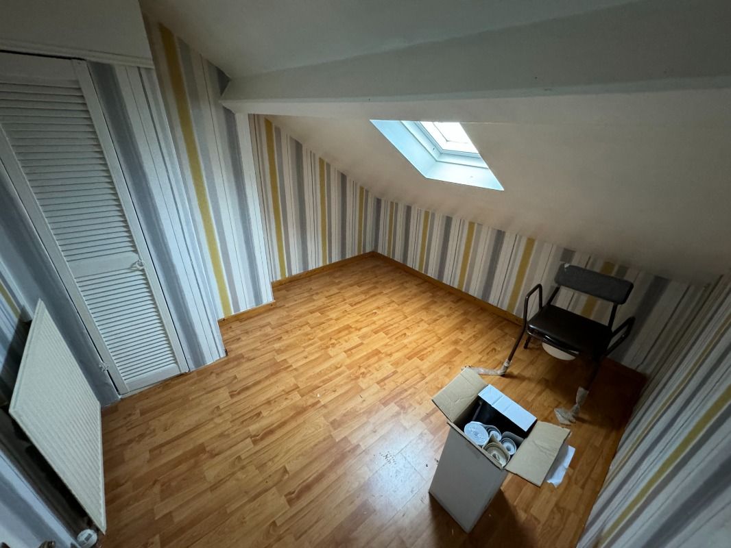 13 Cranburn Street 13 Cranburn Street