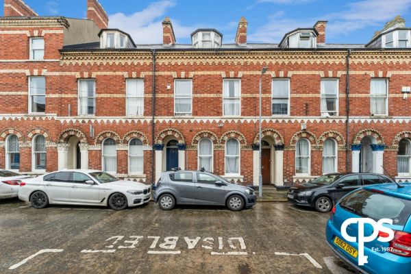 5 Eblana Street 5 Eblana Street