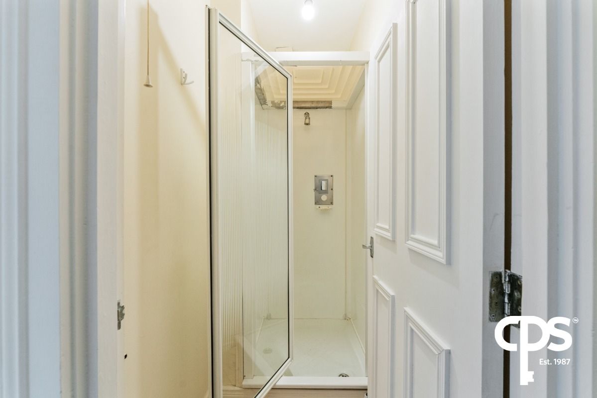 5 Eblana Street 5 Eblana Street