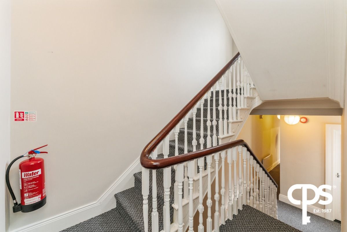 5 Eblana Street 5 Eblana Street