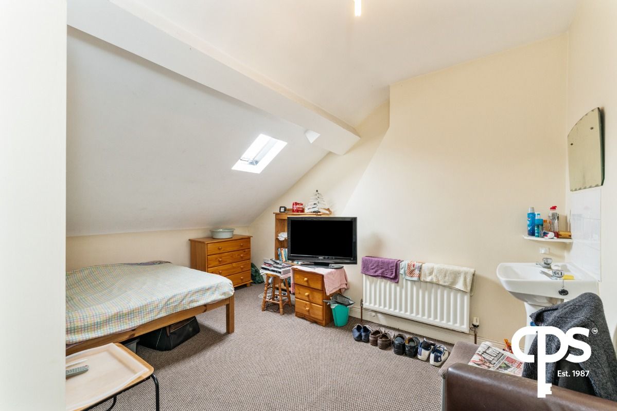 5 Eblana Street 5 Eblana Street