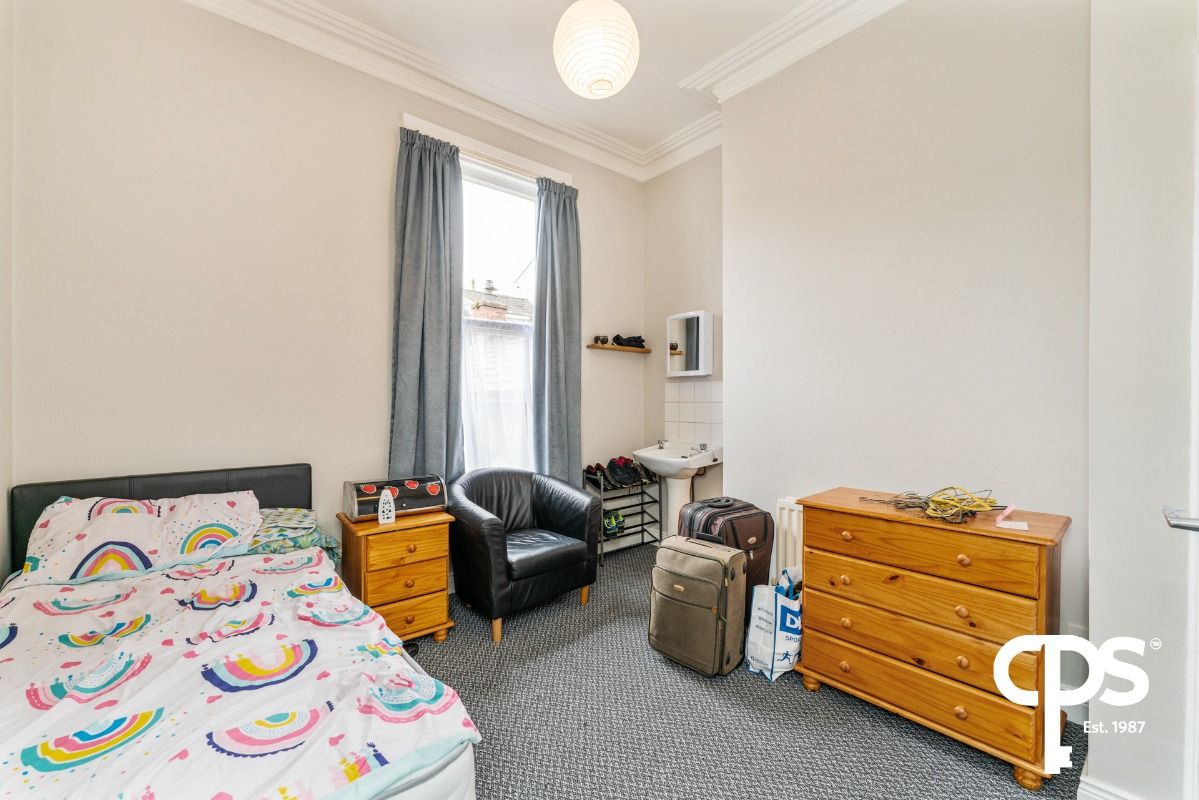 5 Eblana Street 5 Eblana Street