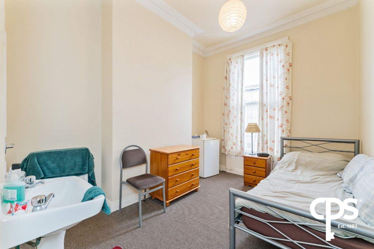 5 Eblana Street 5 Eblana Street