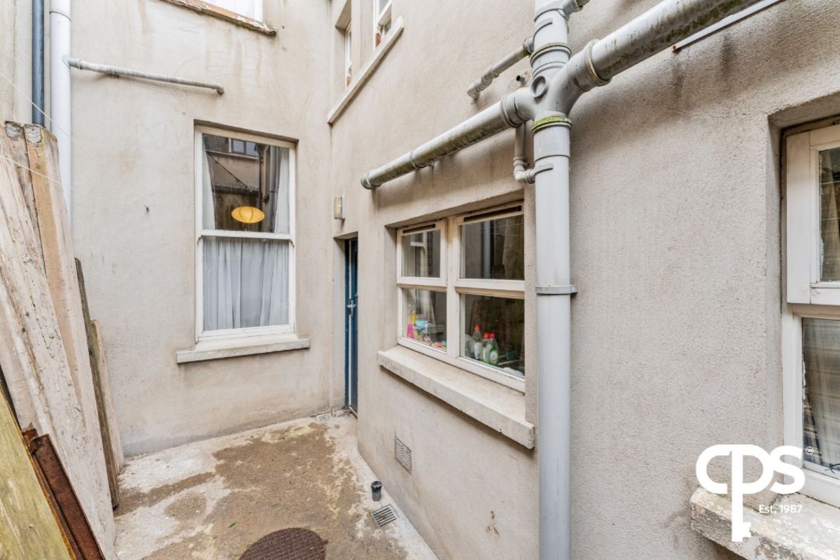 5 Eblana Street 5 Eblana Street