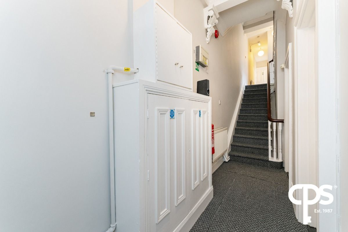 5 Eblana Street 5 Eblana Street