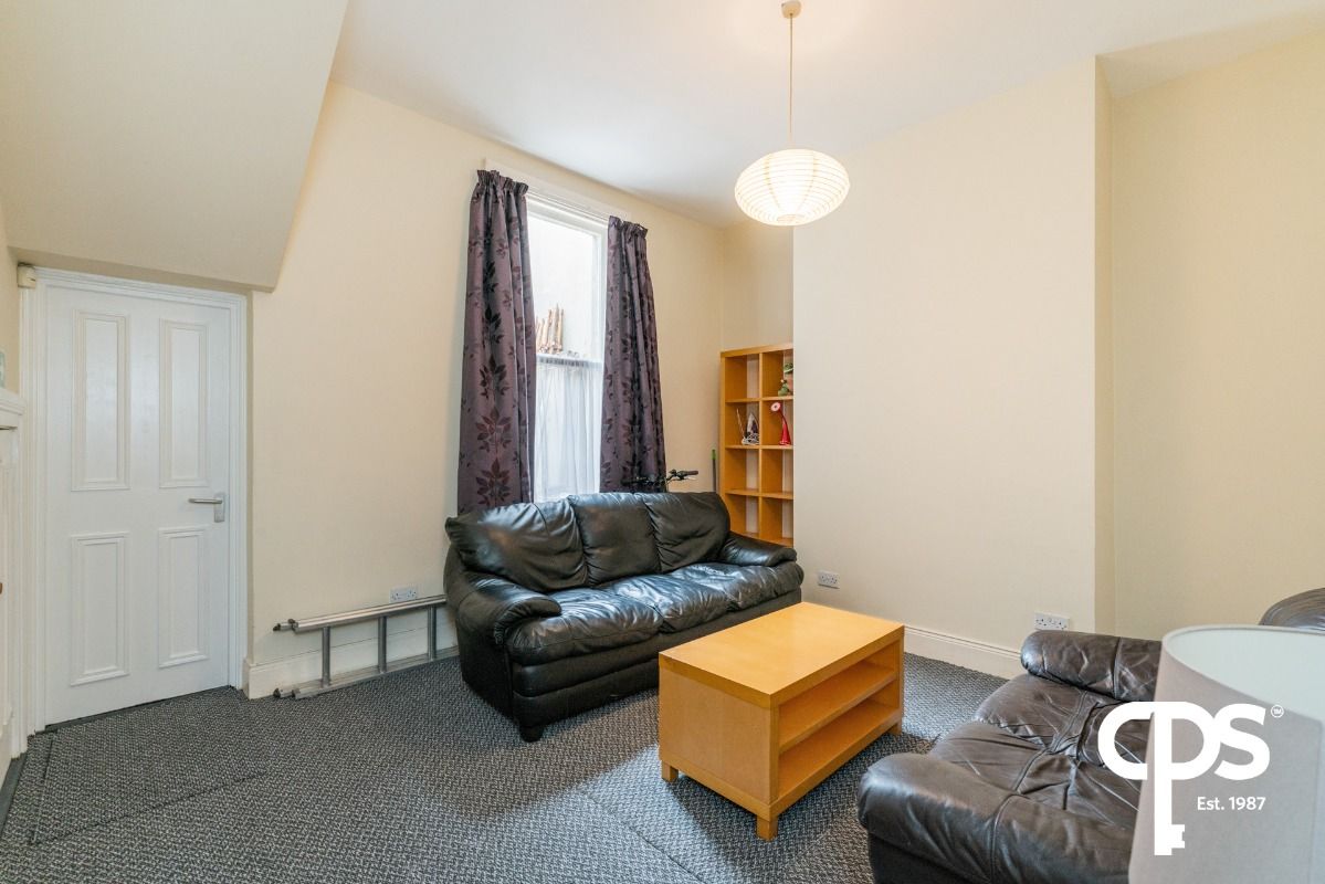 5 Eblana Street 5 Eblana Street