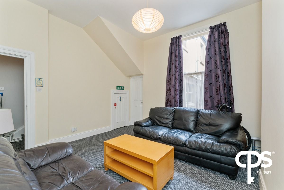 5 Eblana Street 5 Eblana Street