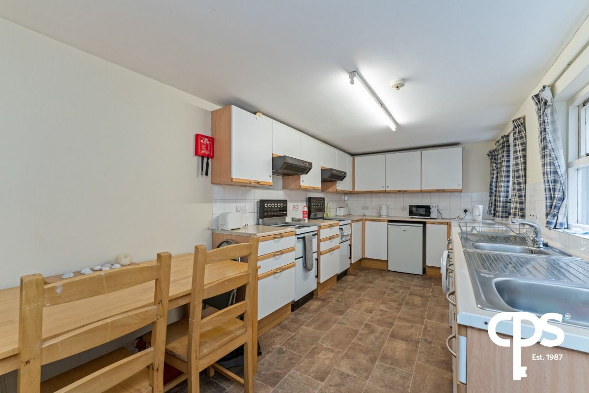 5 Eblana Street 5 Eblana Street