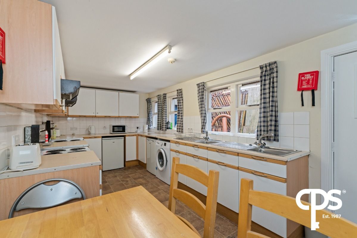 5 Eblana Street 5 Eblana Street