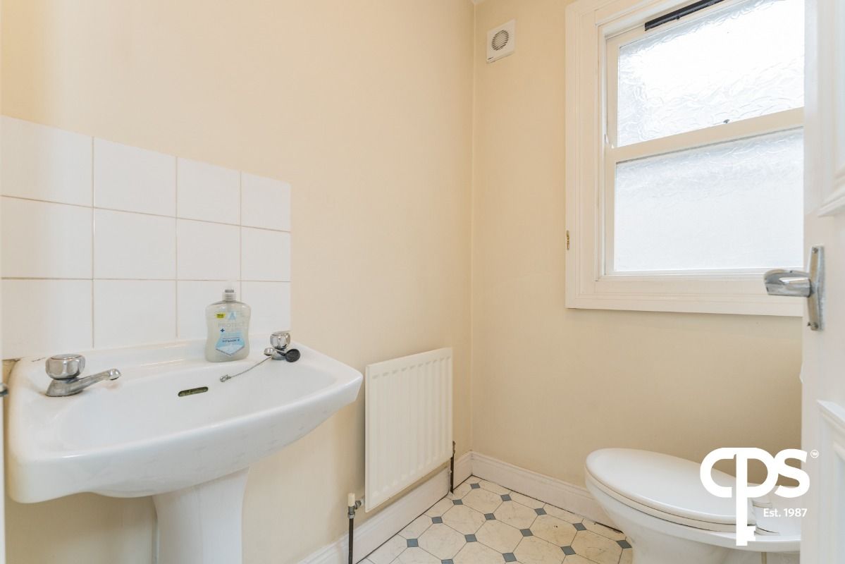 5 Eblana Street 5 Eblana Street