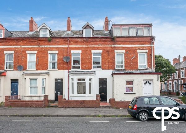 67 Agincourt Avenue 67 Agincourt Avenue