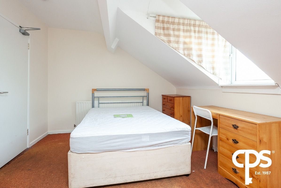 67 Agincourt Avenue 67 Agincourt Avenue