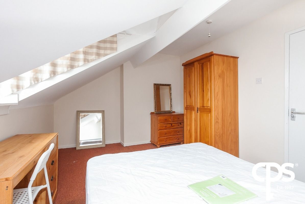 67 Agincourt Avenue 67 Agincourt Avenue