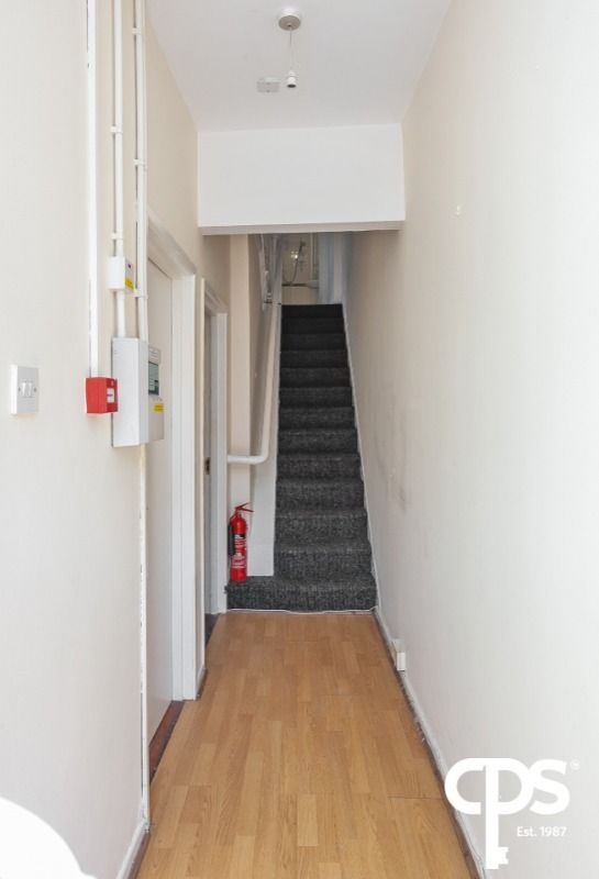 67 Agincourt Avenue 67 Agincourt Avenue