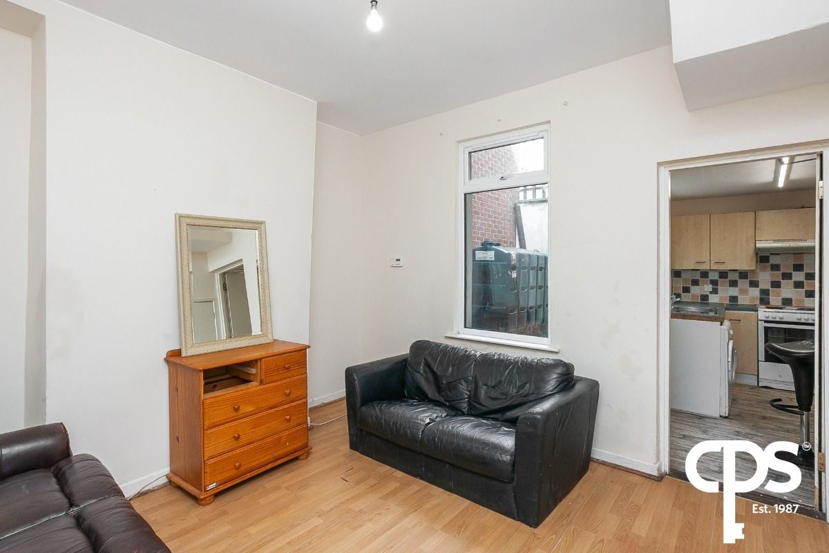 67 Agincourt Avenue 67 Agincourt Avenue