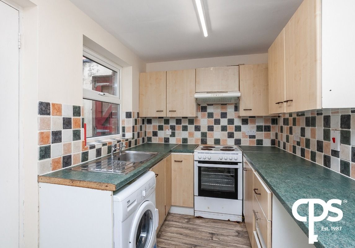 67 Agincourt Avenue 67 Agincourt Avenue