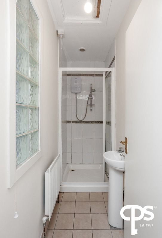 67 Agincourt Avenue 67 Agincourt Avenue