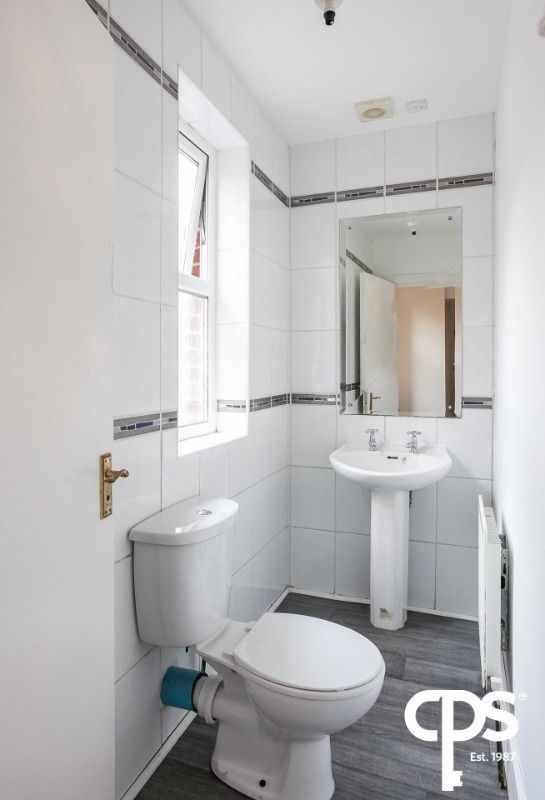 67 Agincourt Avenue 67 Agincourt Avenue