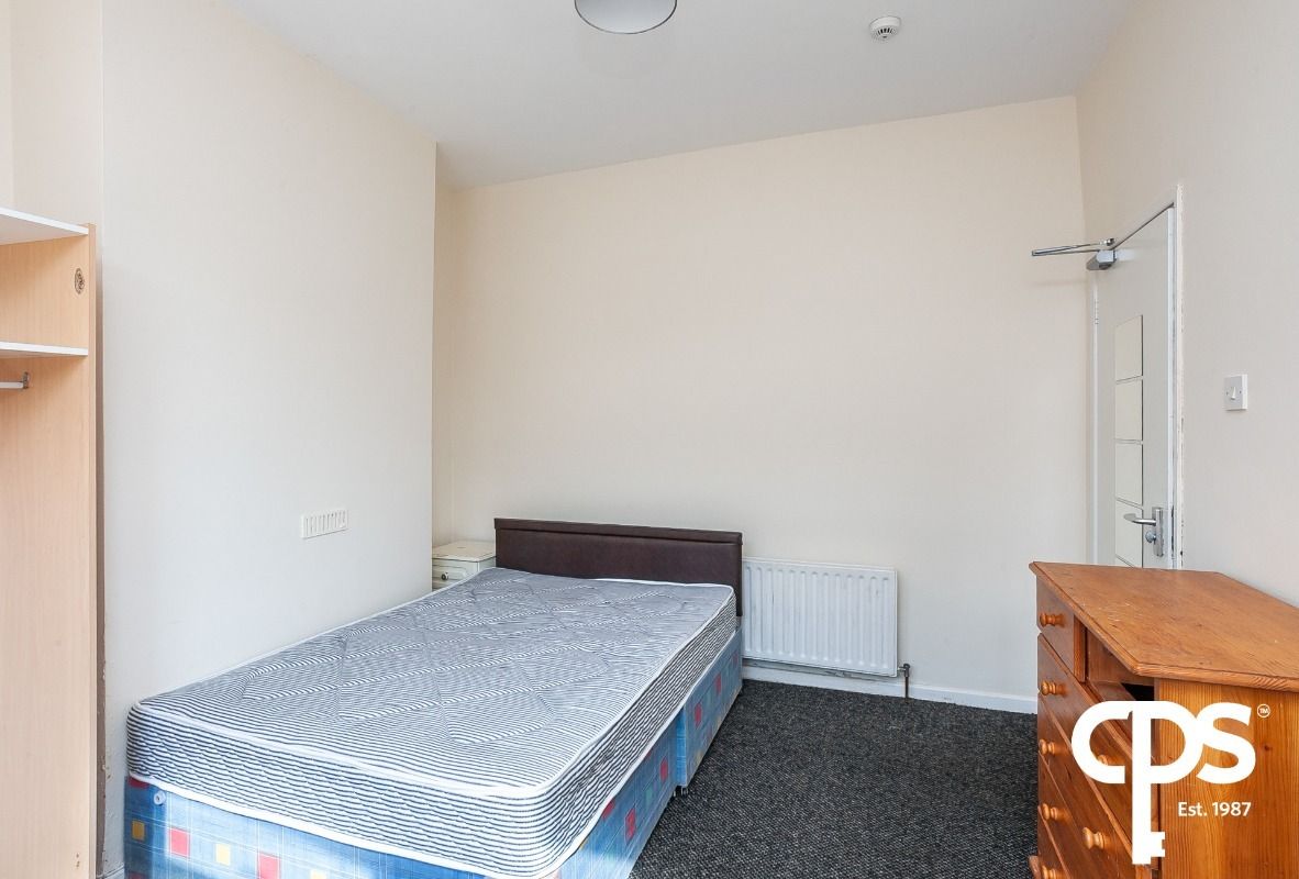 67 Agincourt Avenue 67 Agincourt Avenue