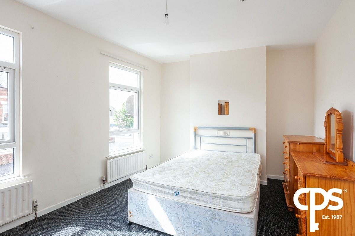 67 Agincourt Avenue 67 Agincourt Avenue