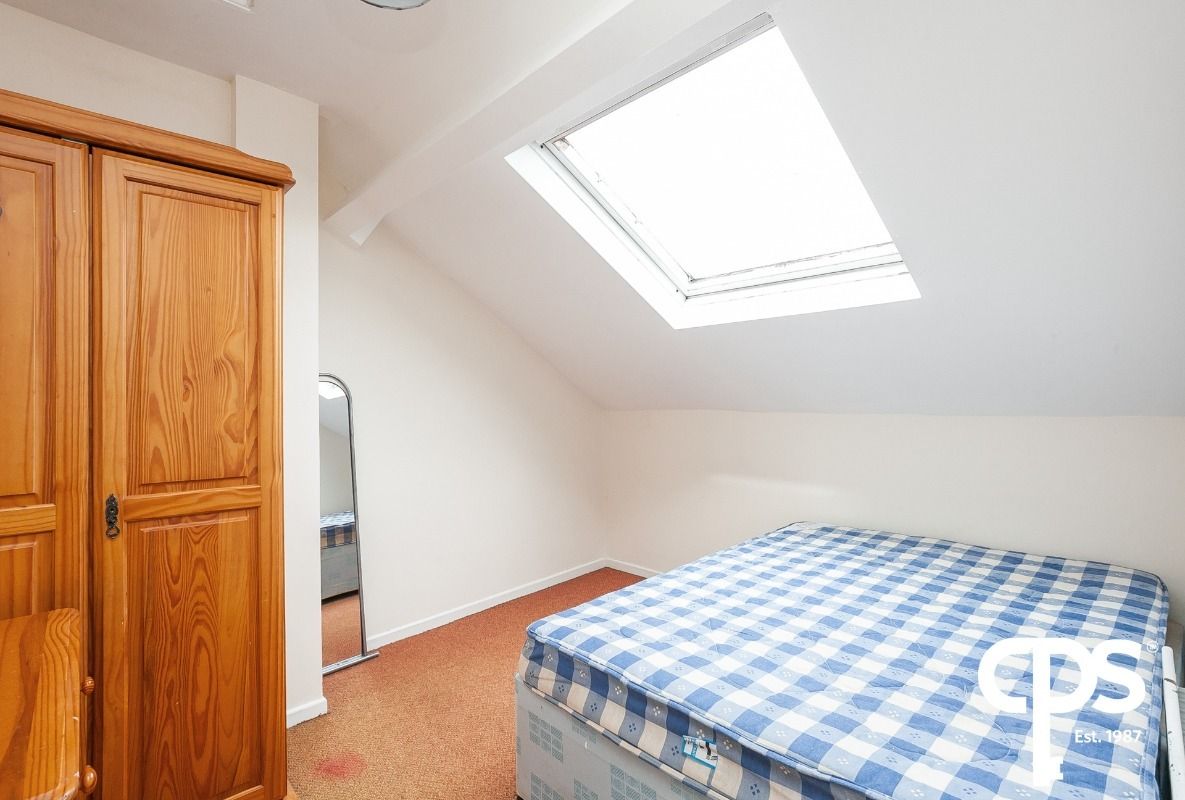 67 Agincourt Avenue 67 Agincourt Avenue