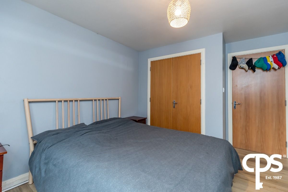 5B Heath Lodge Avenue 5B Heath Lodge Avenue