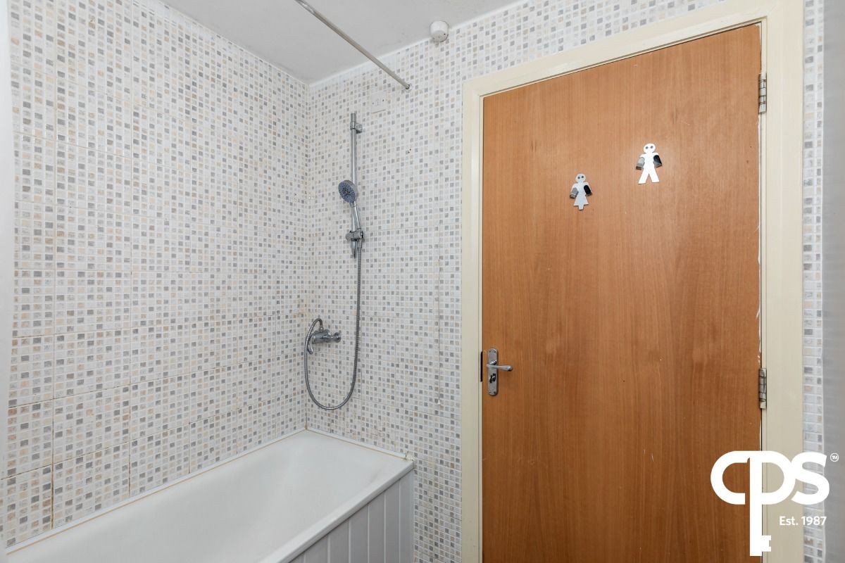 5B Heath Lodge Avenue 5B Heath Lodge Avenue