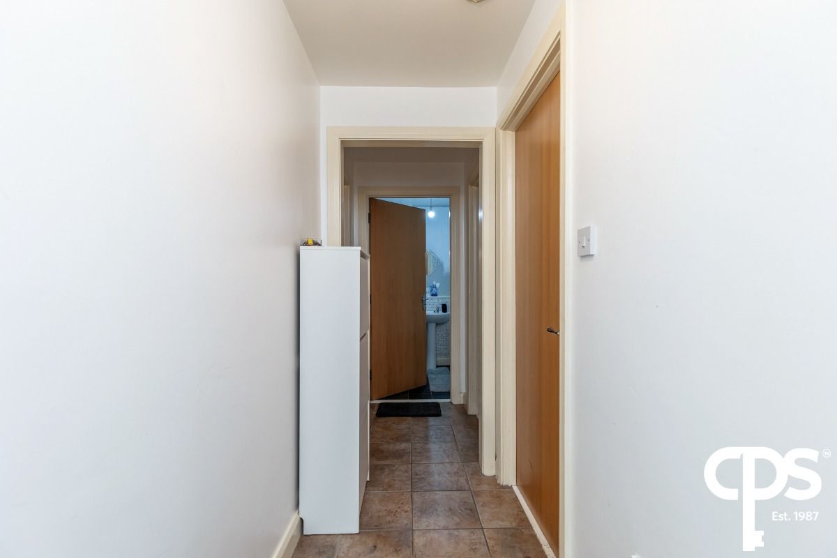 5B Heath Lodge Avenue 5B Heath Lodge Avenue