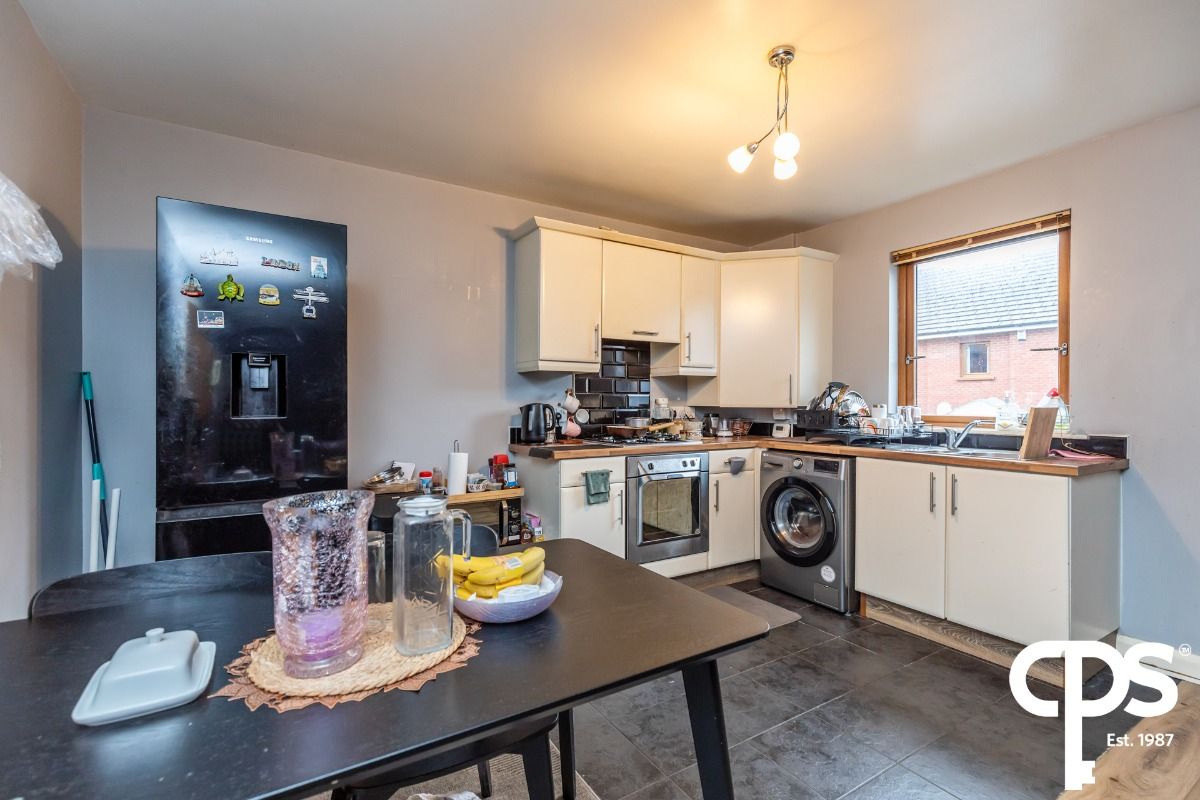5B Heath Lodge Avenue 5B Heath Lodge Avenue