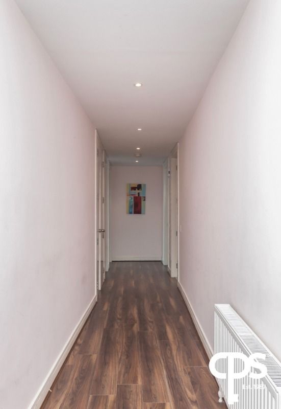 Apartment 3.19 The Arc Apartment 3.19 The Arc