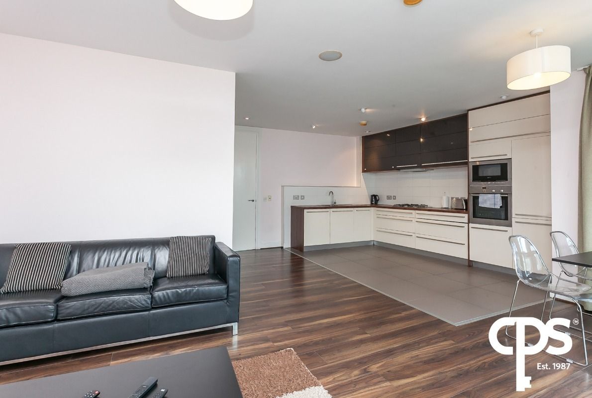 Apartment 3.19 The Arc Apartment 3.19 The Arc