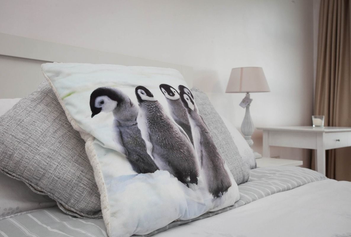 Apartment 3.07 The Arc, Titanic Quarter, Belfast Apartment 3.07 The Arc, Titanic Quarter, Belfast