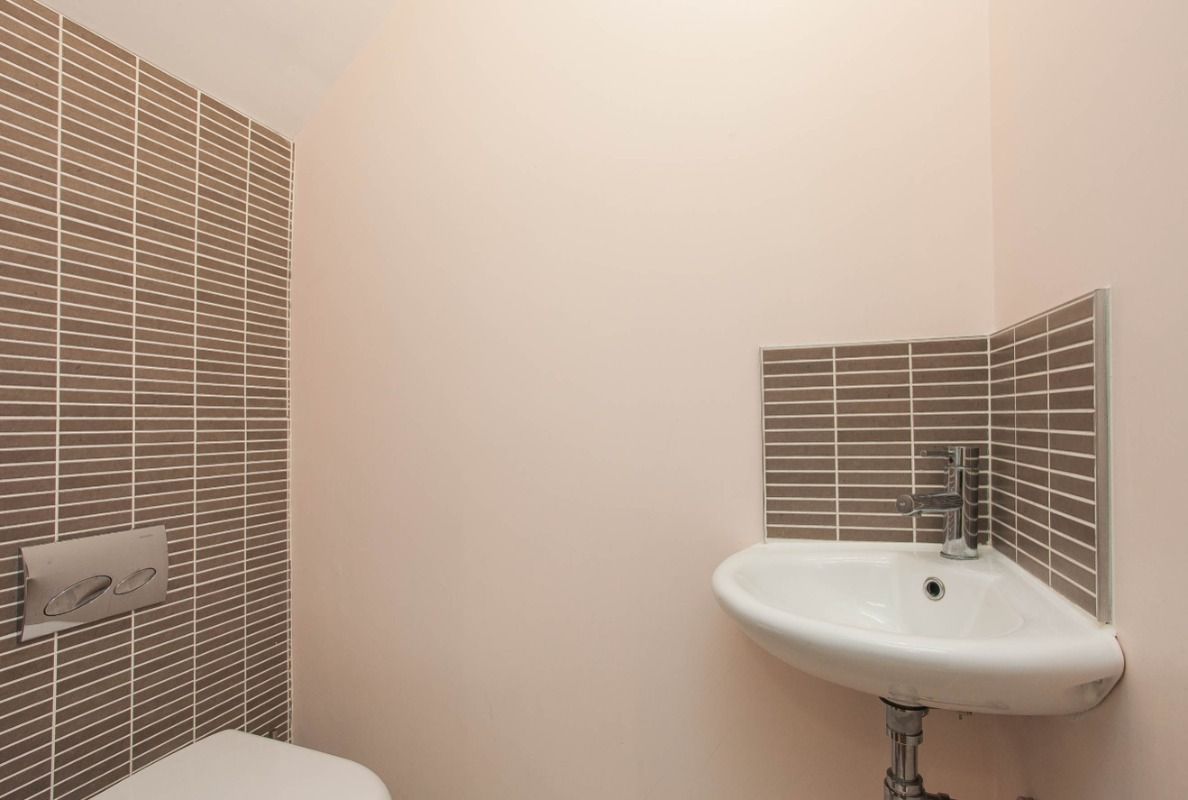 Apartment 3.07 The Arc, Titanic Quarter, Belfast Apartment 3.07 The Arc, Titanic Quarter, Belfast