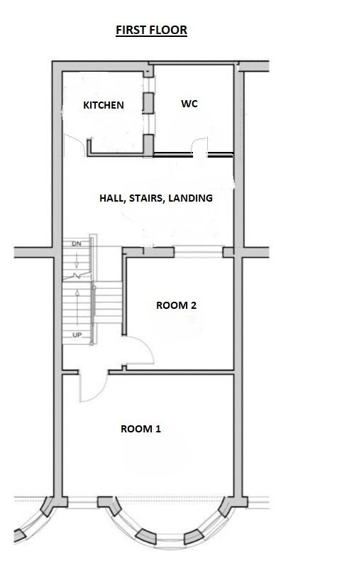 Office Suites, 138 University Street Office Suites, 138 University Street