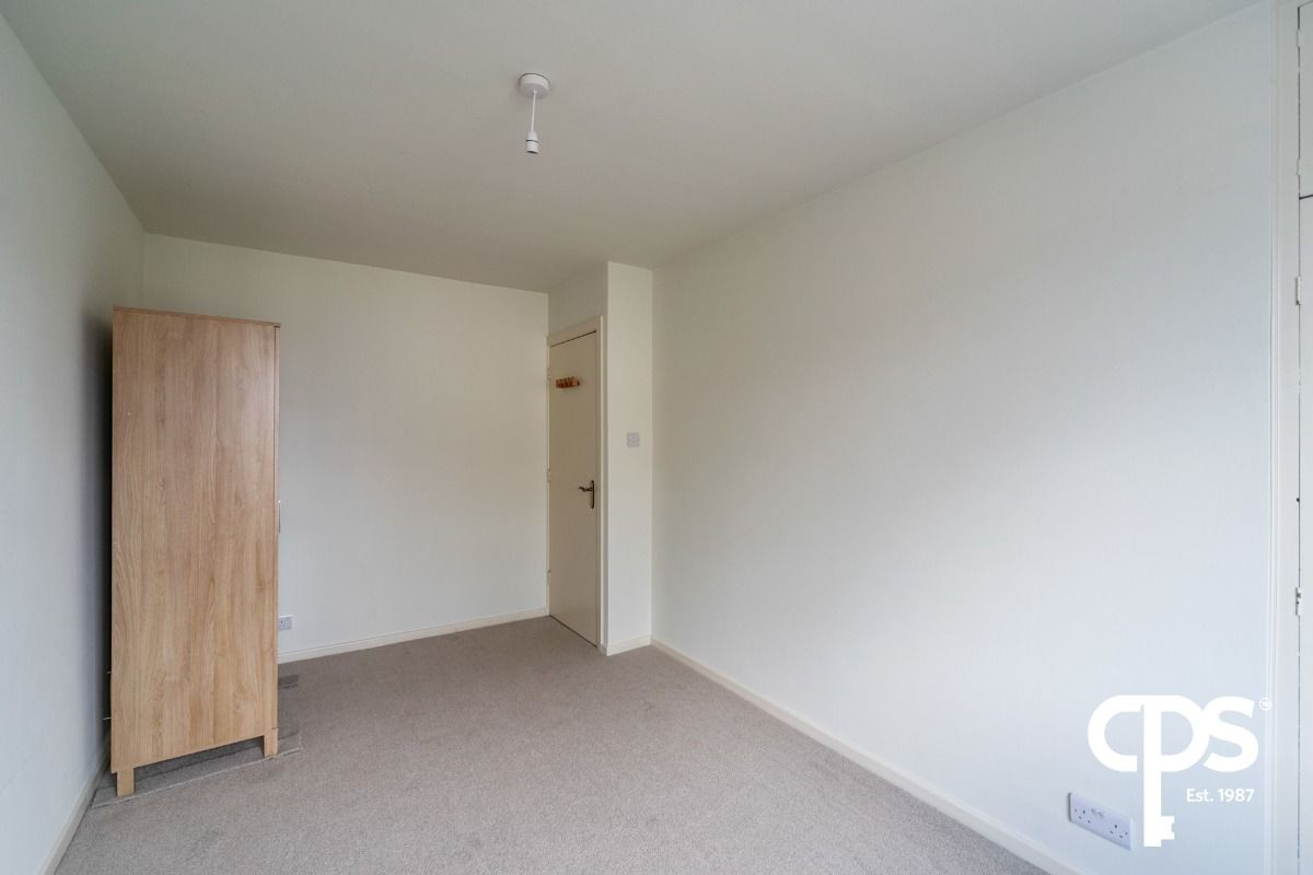 2 Wandsworth Court 2 Wandsworth Court