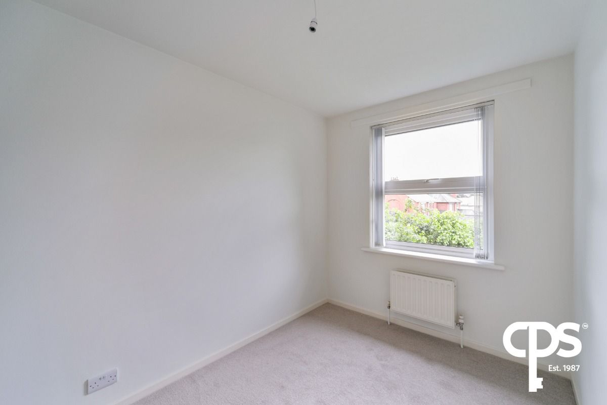 2 Wandsworth Court 2 Wandsworth Court