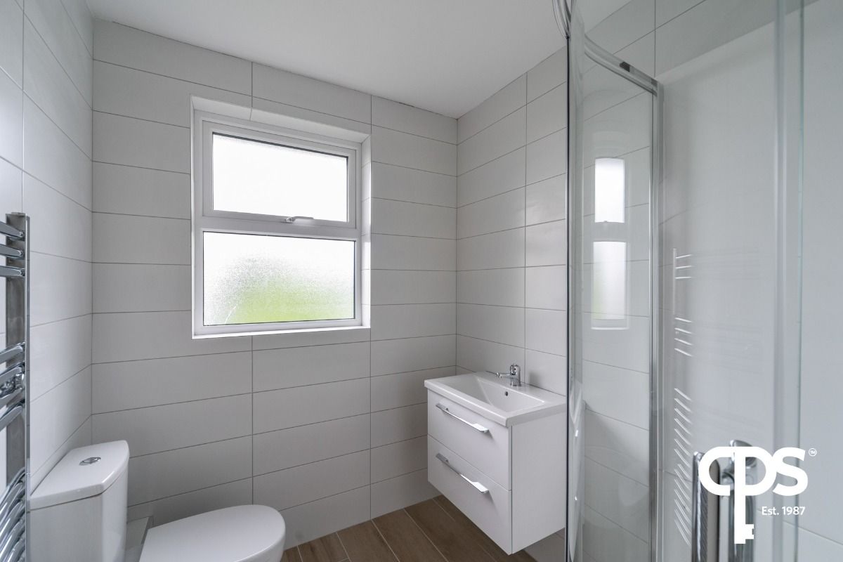 2 Wandsworth Court 2 Wandsworth Court