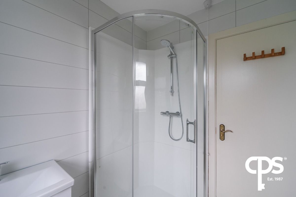 2 Wandsworth Court 2 Wandsworth Court