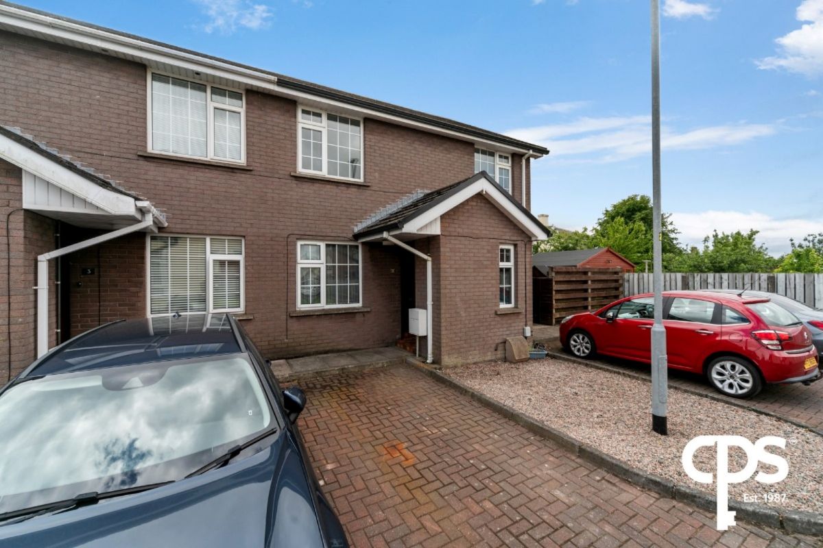 2 Wandsworth Court 2 Wandsworth Court