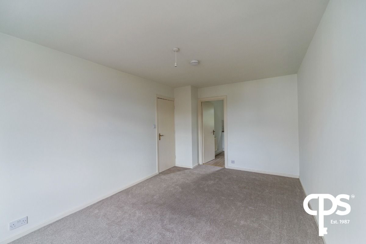 2 Wandsworth Court 2 Wandsworth Court