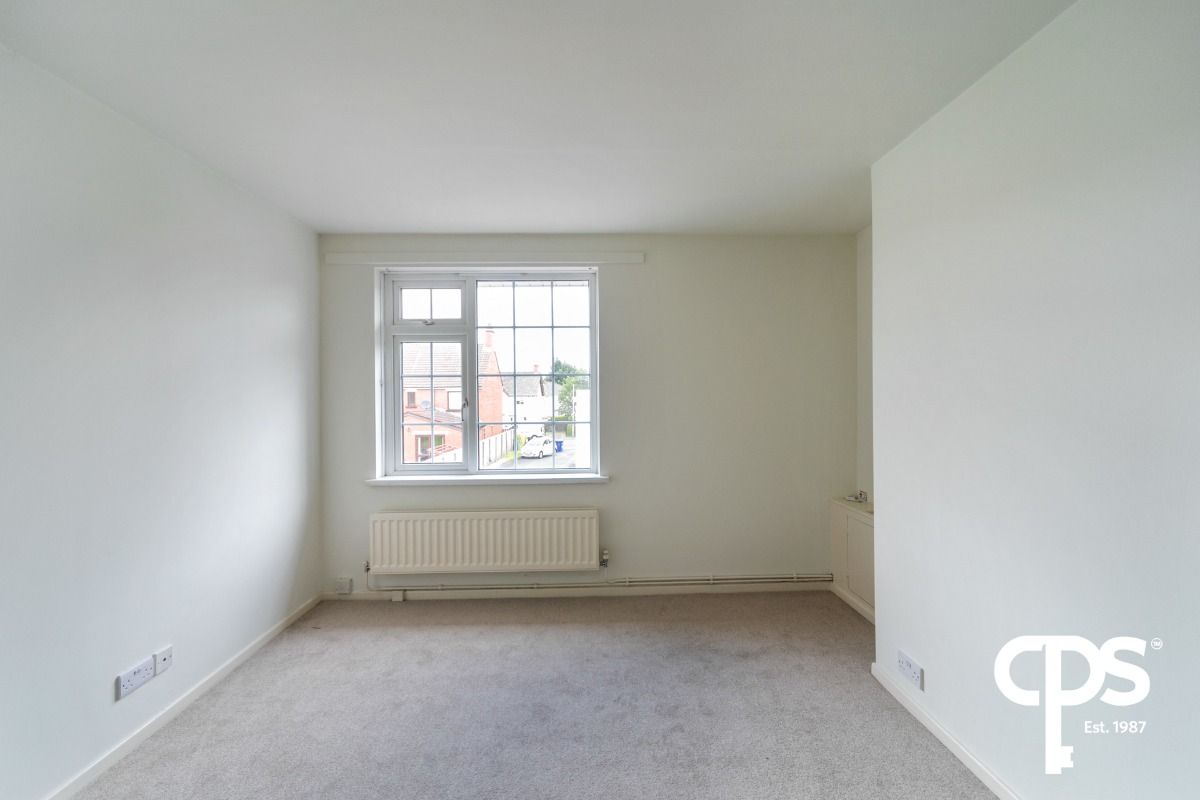 2 Wandsworth Court 2 Wandsworth Court