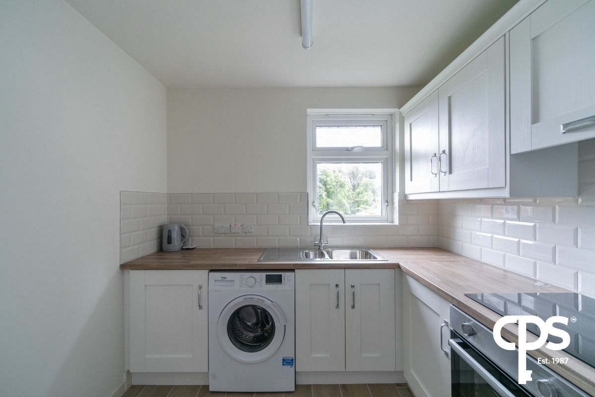 2 Wandsworth Court 2 Wandsworth Court