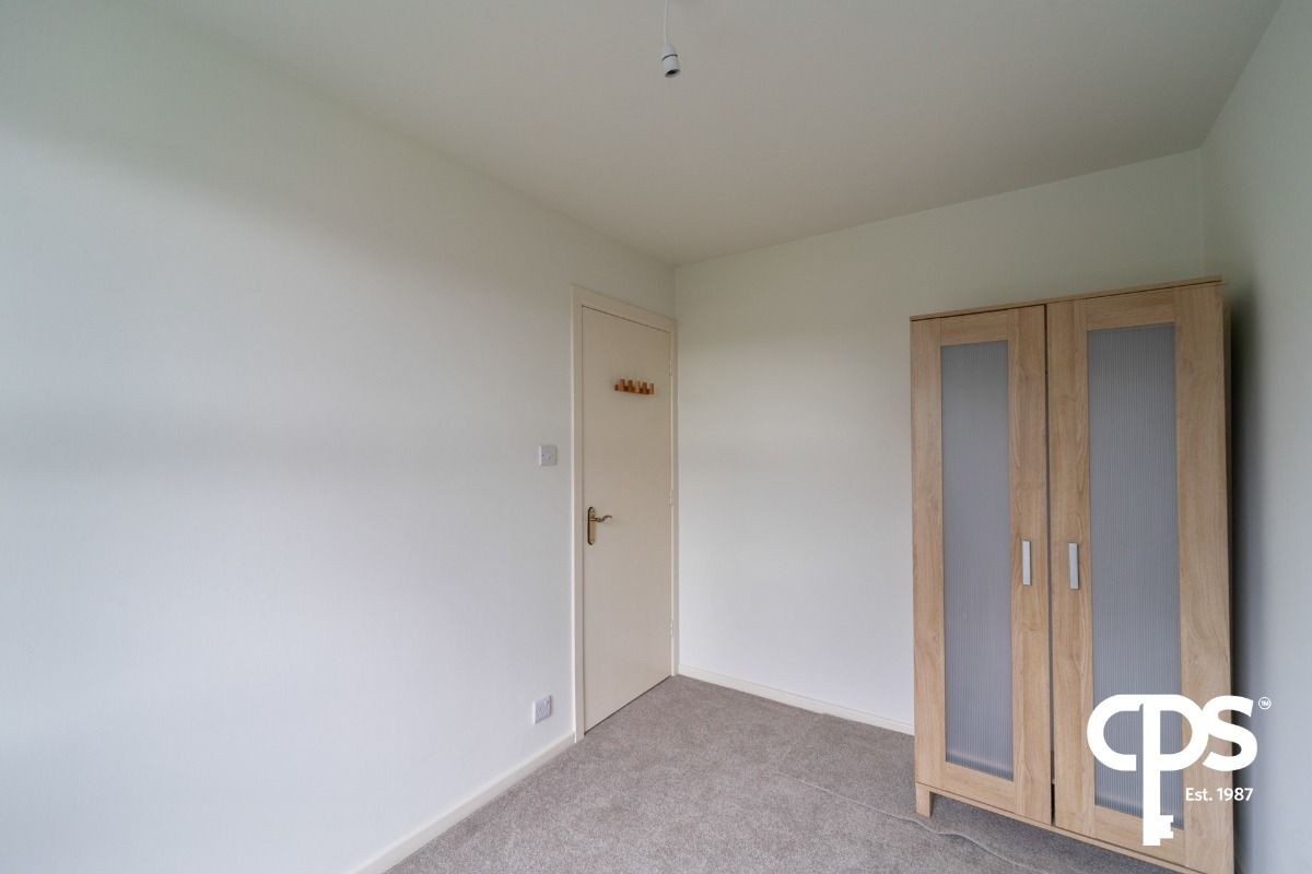 2 Wandsworth Court 2 Wandsworth Court